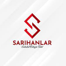 SARIHANLAR ET ÜRÜNLERİ SANAYİ VE TİCARET LİMİTED ŞİRKETİ
