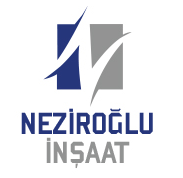 NEZİROĞLU İNŞAAT