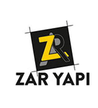 ZAR İNŞAAT