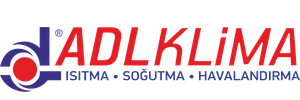 ADL Klima Isıtma Soğutma Havalandırma Tesisatı Mühendislik Taahhüt Sanayi Ticaret Limited Şirketi