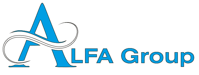 ALFA GROUP PERSONEL TEMİNİ İNSAN KAYNAKLARI TAŞIMACILIK İNŞAAT SANAYİ VE TİCARET LİMİTED ŞİRKETİ