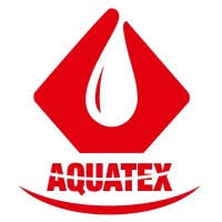 AQUATEX YAPI KİMYASALLARI İNŞAAT ÜRETİM PAZARLAMA SANAYİ TİCARET LİMİTED ŞİRKETİ