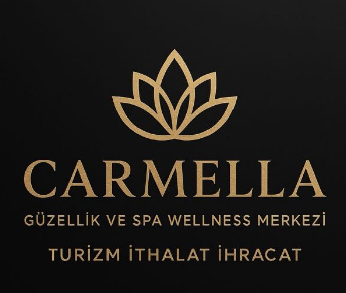 CARMELLA GÜZELLİK VE SPA WELLNESS MERKEZİ