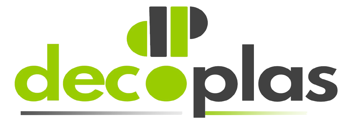 DECOPLAS KOMPOZİT SANAYİ VE TİCARET ANONİM ŞİRKETİ