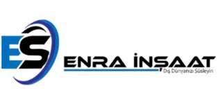 ES ENRA GIDA İNŞAAT TAAHHÜT TURİZM SANAYİ VE TİCARET LİMİTED ŞİRKETİ