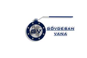 GÖVDESAN MAKİNA ELEKTRONİK İNŞAAT TURİZM NAKLİYE SANAYİ VE TİCARET LİMİTED ŞİRKETİ