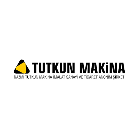 NAZMİ TUTKUN MAKİNA İMALAT SANAYİ VE TİCARET ANONİM ŞİRKETİ