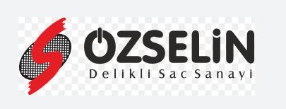 ÖZSELİN DELİKLİ SAÇ SANAYİ VE TİCARET LİMİTED ŞİRKETİ