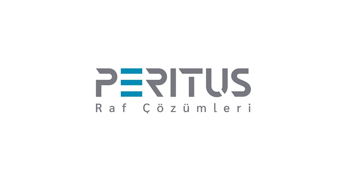 PERİTUS RAF ÇÖZÜMLERİ VE DONANIM SİSTEMLERİ A.Ş