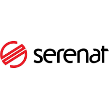 SERENAT SERAMİK PORSELEN GIDA SANAYİ VE TİCARET LİMİTED ŞİRKETİ