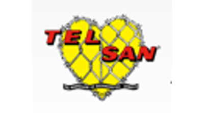 TELSAN TEL MAMÜLLERİ VE GALVANİZASYON SANAYİ ANONİM ŞİRKETİ