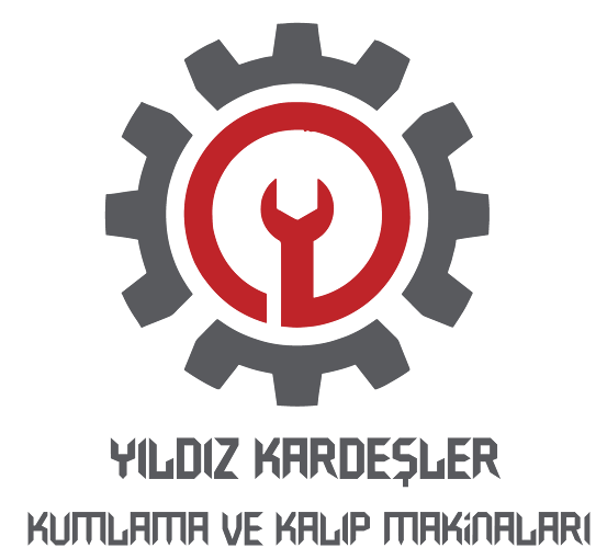 YILDIZ KARDEŞLER KUMLAMA KALIP İNŞAAT PAZARLAMA SANAYİ VE TİCARET LİMİTED ŞİRKETİ